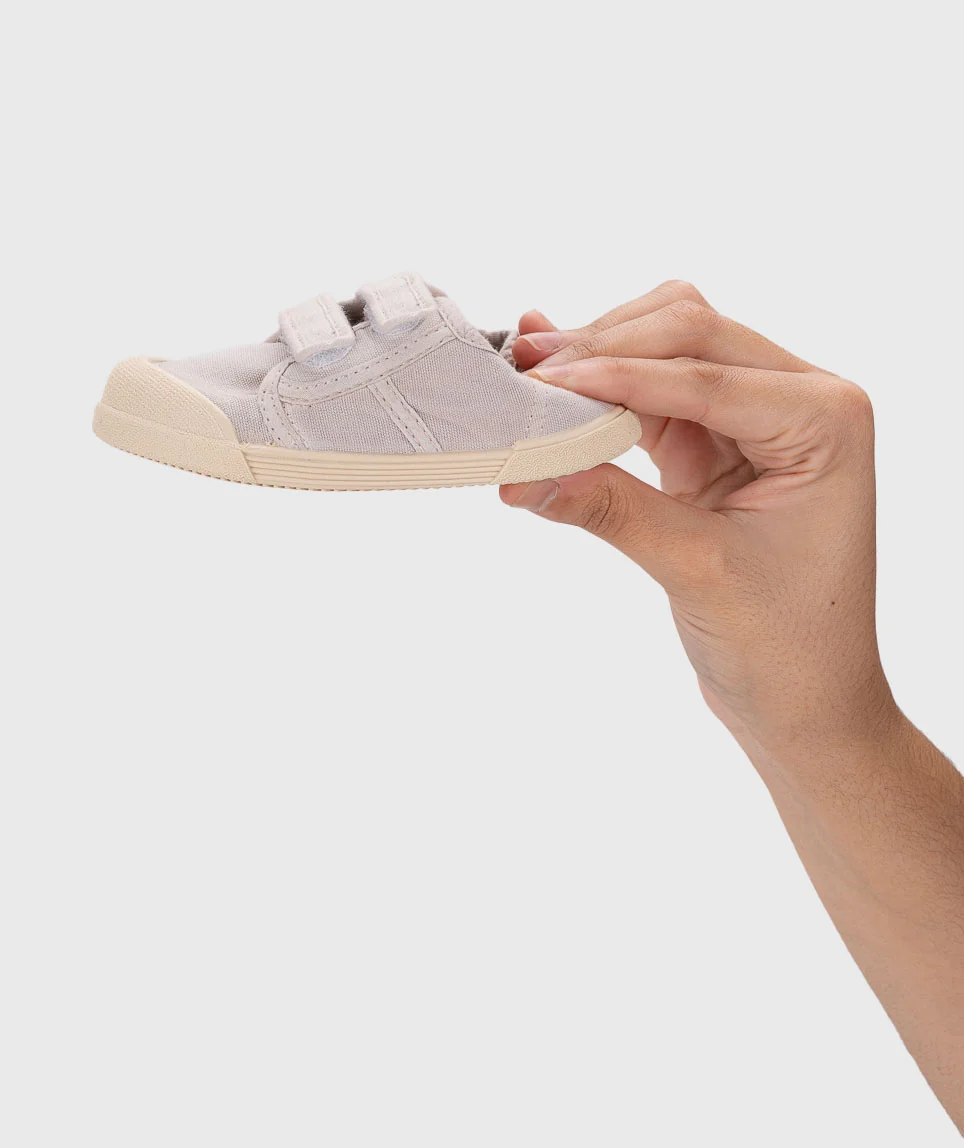 Lona velcro Hielo- IGOR - Imagen 5