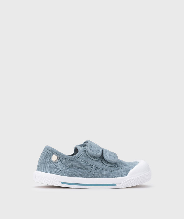 Lona Canvas velcro Océano- IGOR - Imagen 4