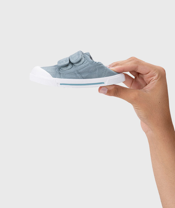 Lona Canvas velcro Océano- IGOR - Imagen 5