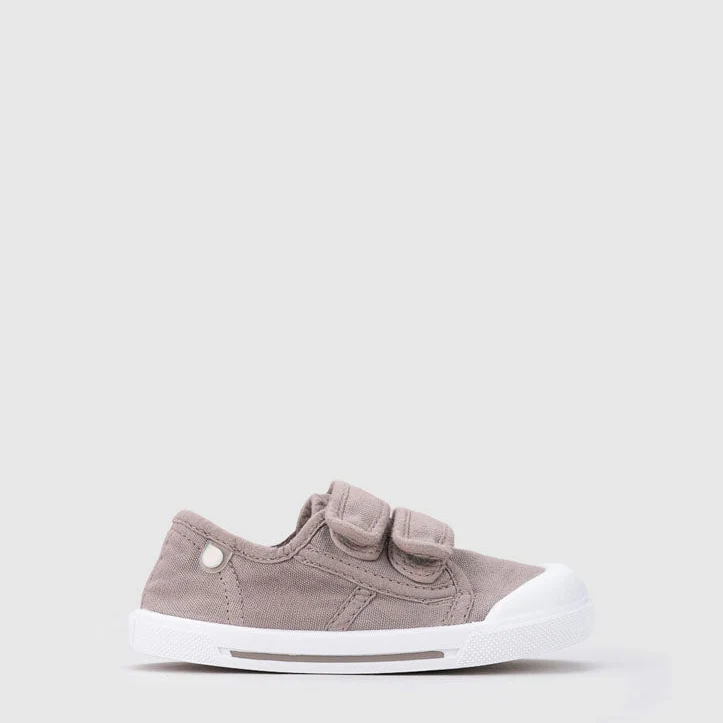 Lona Canvas velcro Topo- IGOR - Imagen 3