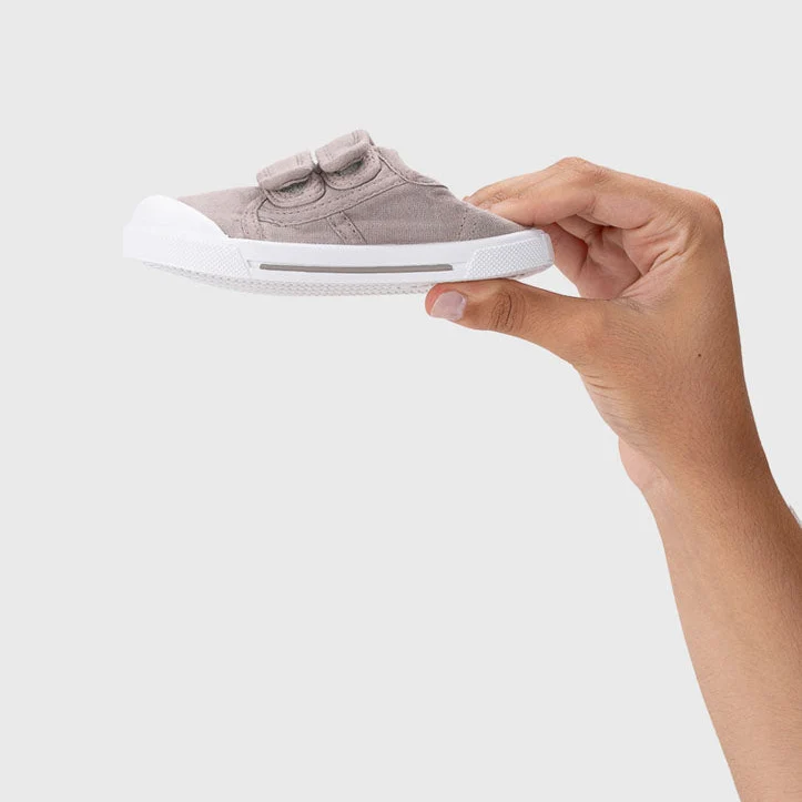 Lona Canvas velcro Topo- IGOR - Imagen 4