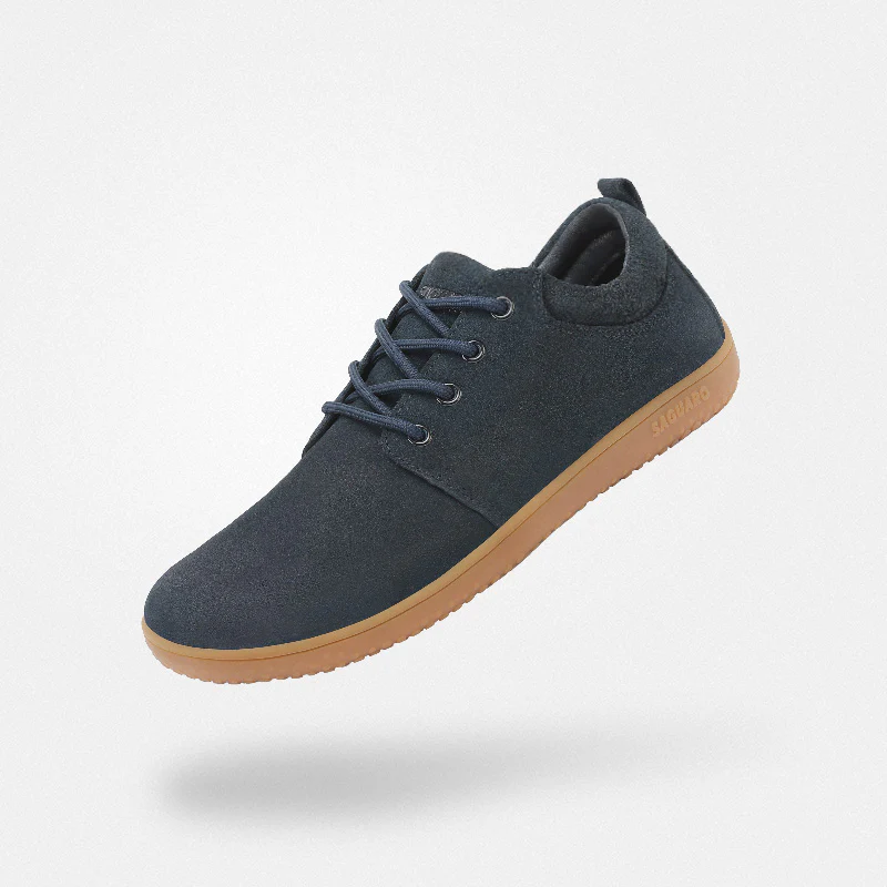 Saguaro Zapatos Dream I Azul - Imagen 3