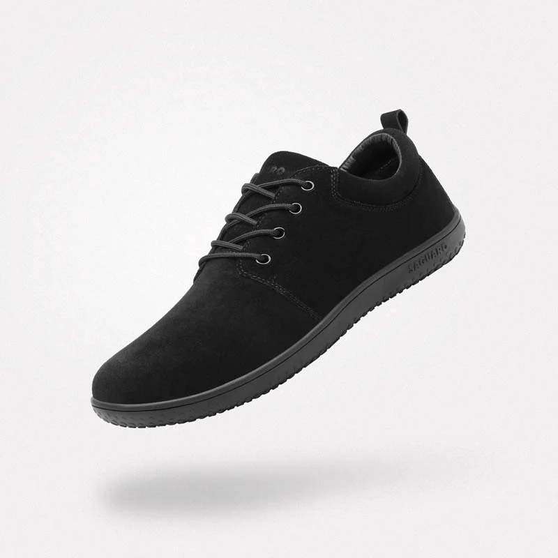 Saguaro Zapatos Dream I Negro - Imagen 3