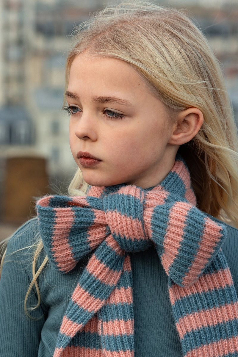 Polar con estampado Chou Chou-SPROET & SPROUT - Imagen 4