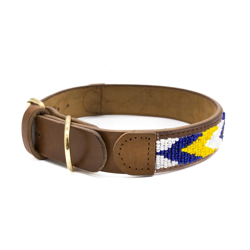 Collar para perros Safari - Imagen 5