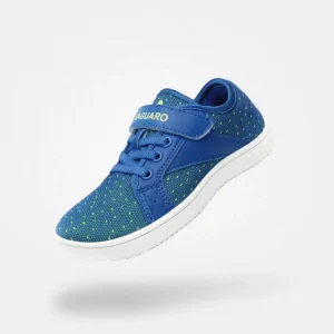 Saguaro Barefoot Luck I Azul