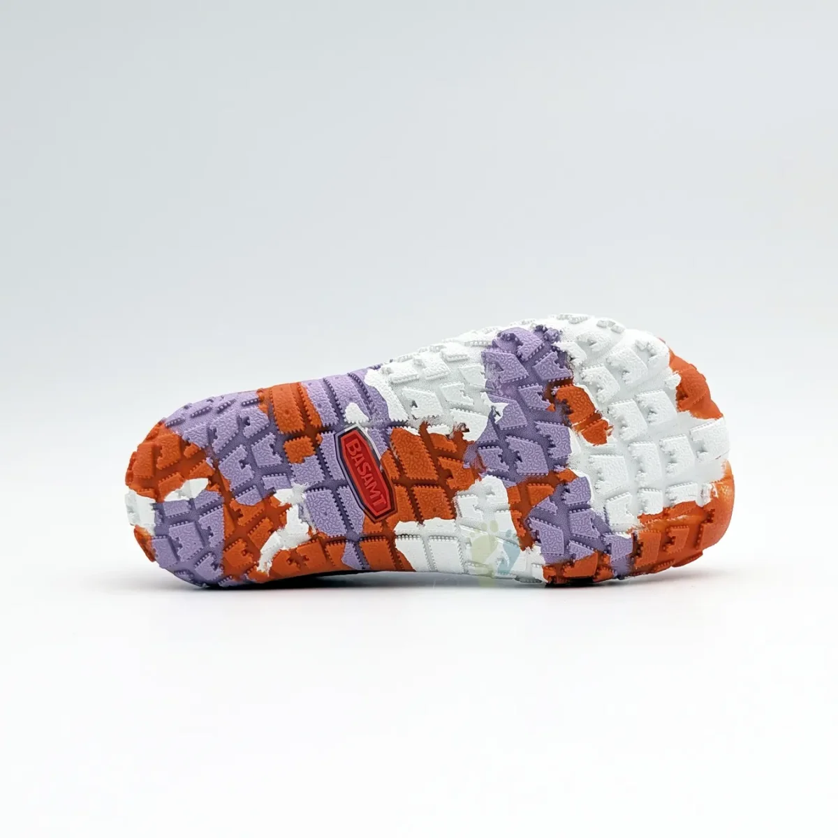 Saguaro Smart I Purple - Imagen 6