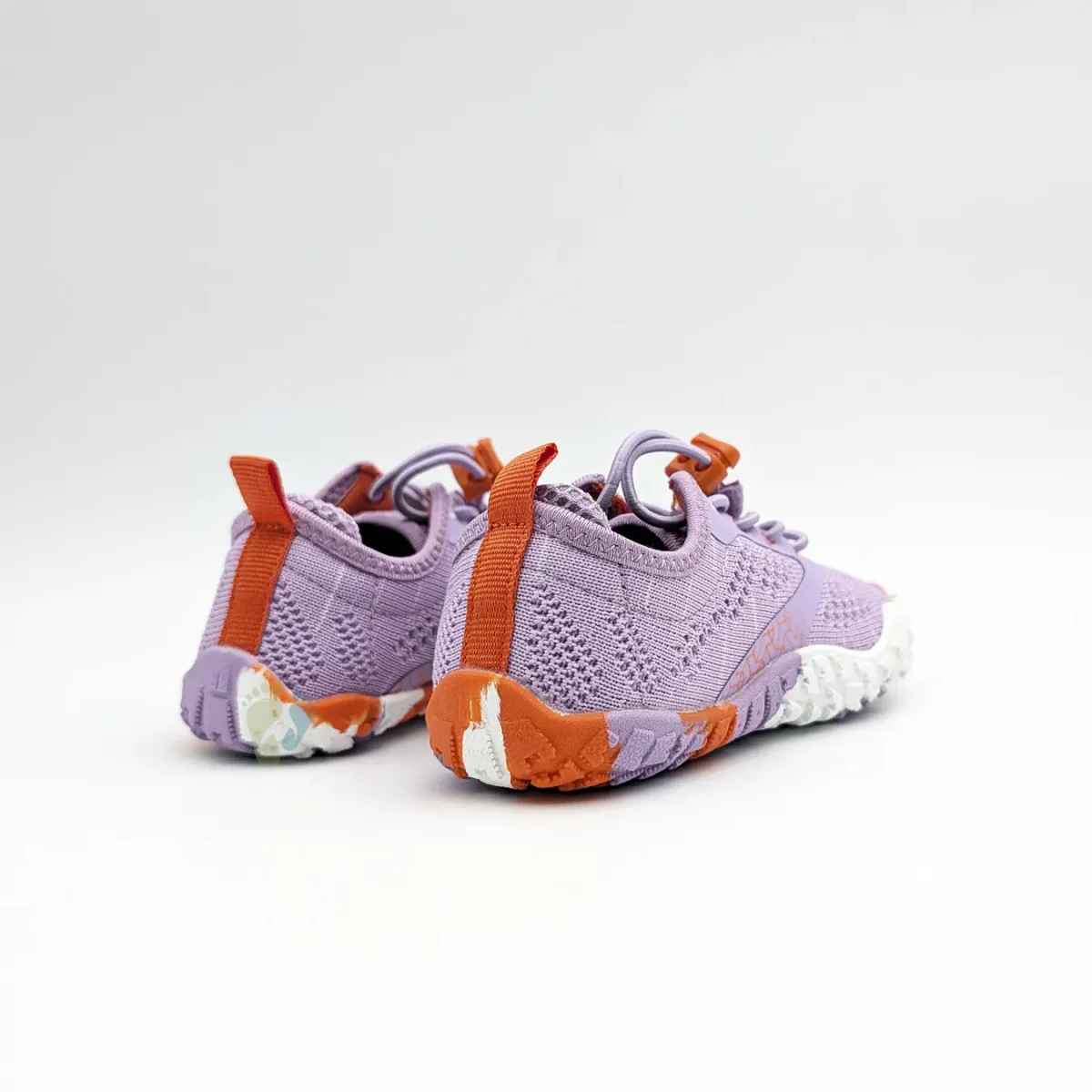 Saguaro Smart I Purple - Imagen 5