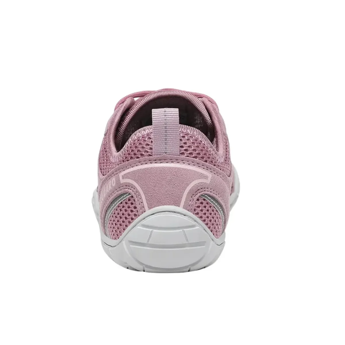 Saguaro Zapatillas Forestep III Rosa - Imagen 4