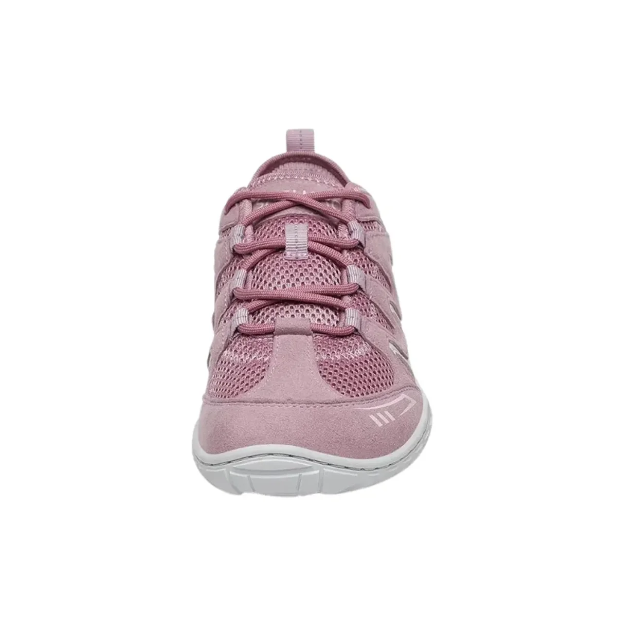 Saguaro Zapatillas Forestep III Rosa - Imagen 3