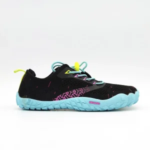 Saguaro Zapatillas Mujer Smart I Mixed