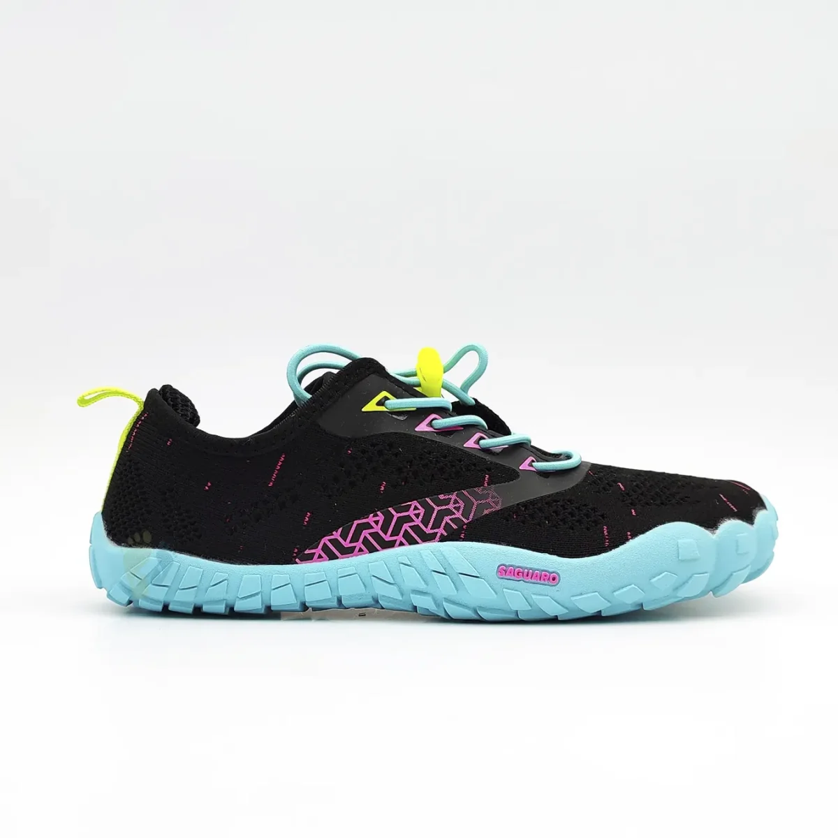 Saguaro Zapatillas Mujer Smart I Mixed - Imagen 2