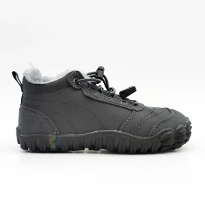Saguaro Botines Will II Gris