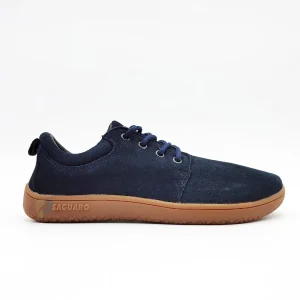 Saguaro Zapatos Dream I Azul