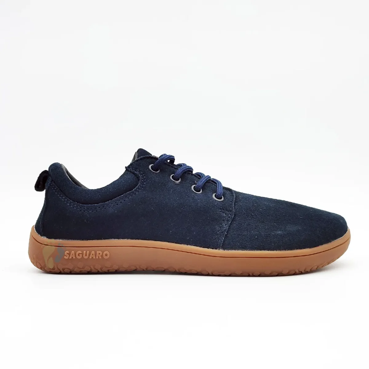 Saguaro Zapatos Dream I Azul