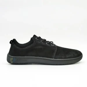 Saguaro Zapatos Dream I Negro