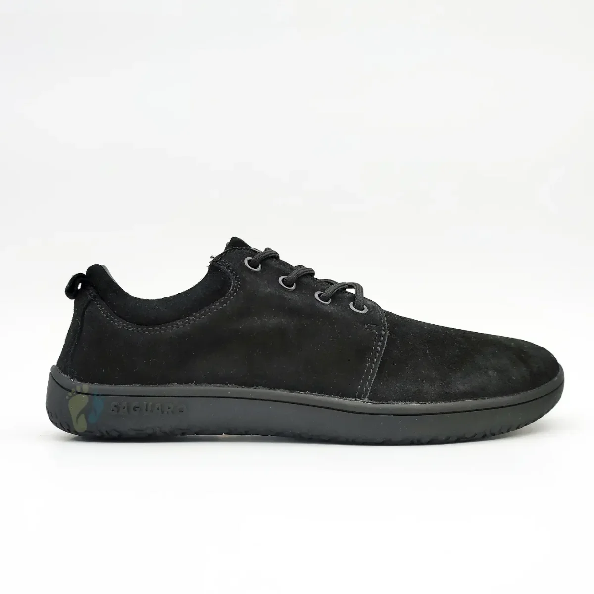 Saguaro Zapatos Dream I Negro