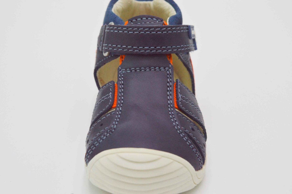 Sandalias Biomecanics niño - Imagen 3