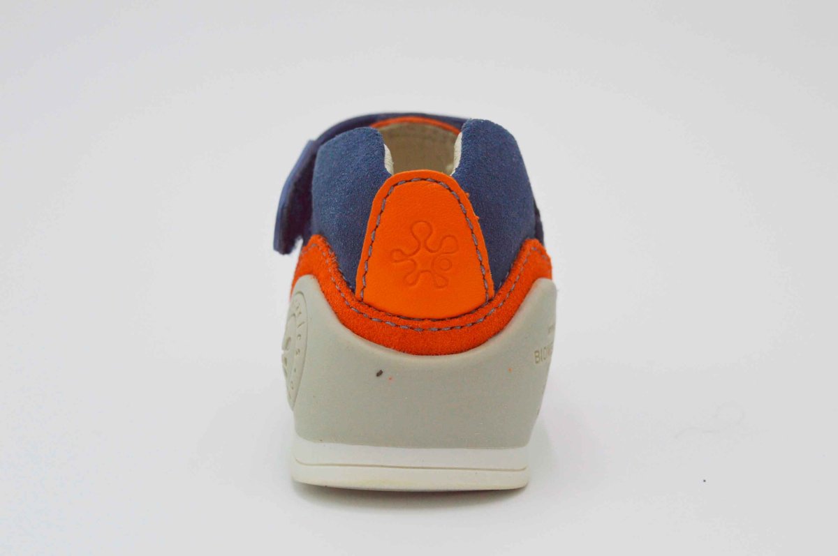 Sandalias Biomecanics niño - Imagen 5