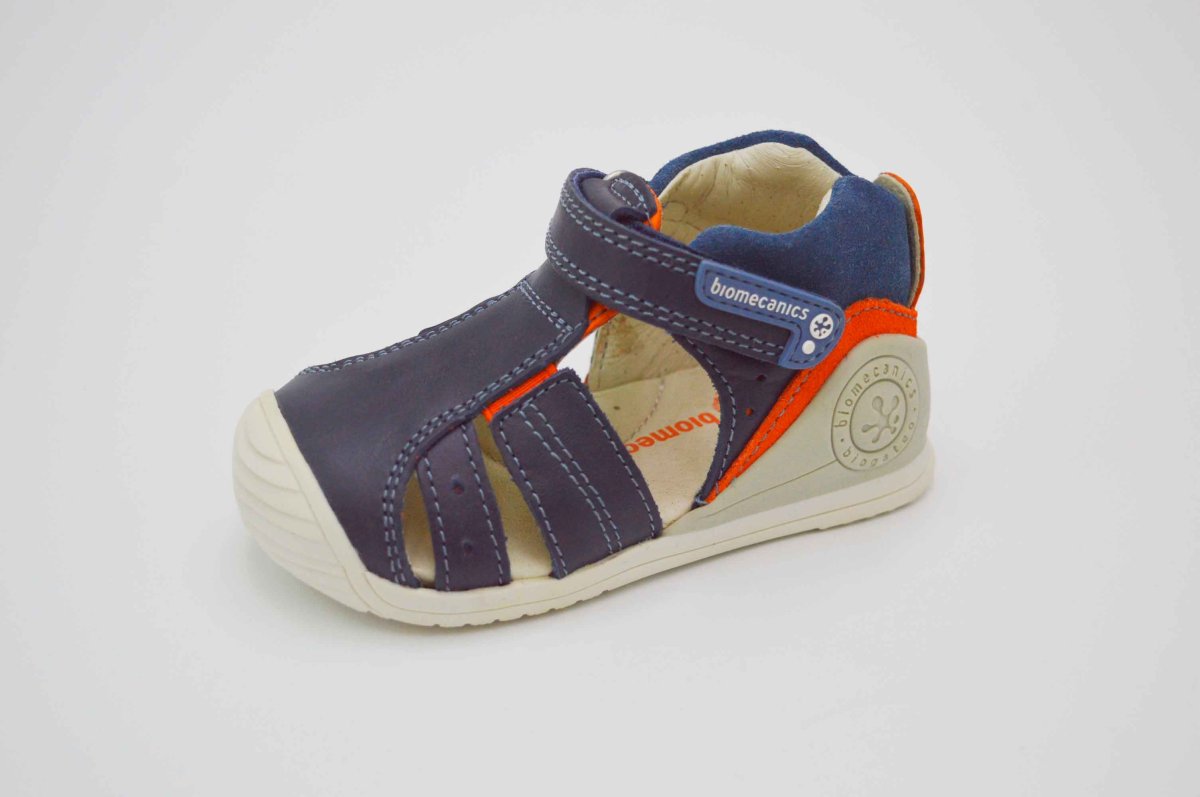 Sandalias Biomecanics niño - Imagen 6