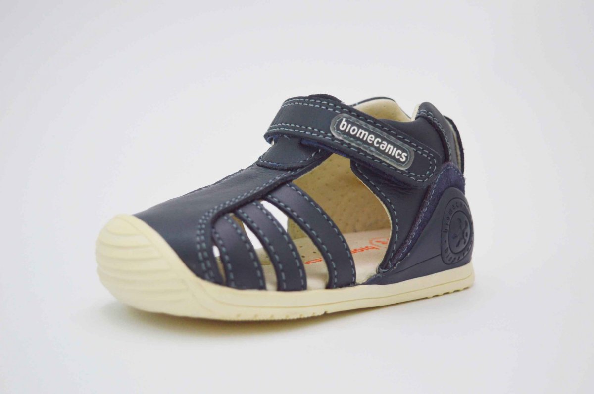 Sandalias Biomecanics niño - Imagen 5