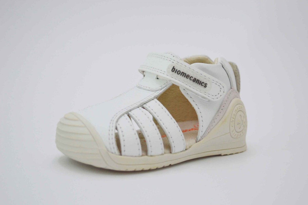 Sandalias Biomecanics niño - Imagen 6