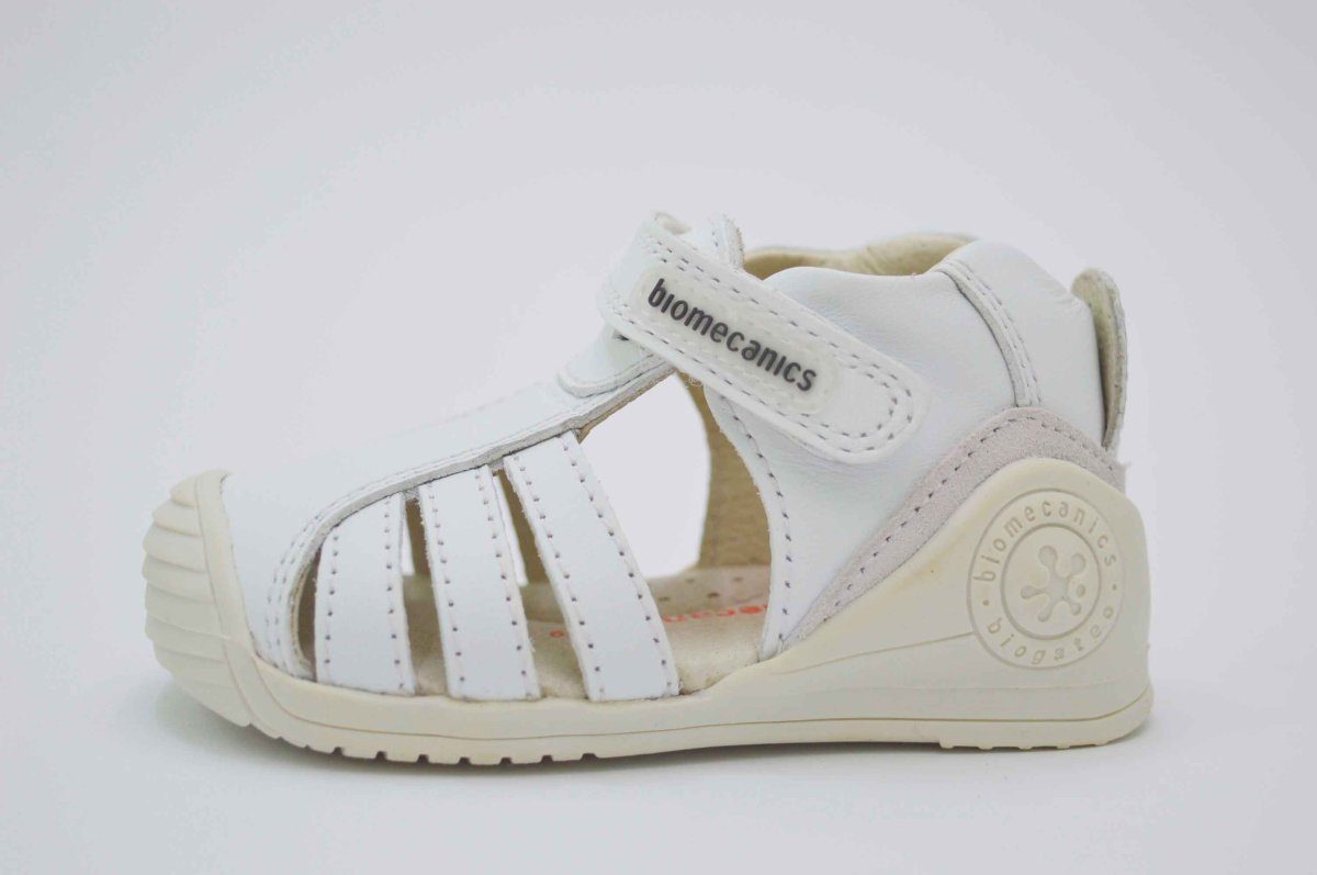 Sandalias Biomecanics niño - Imagen 7