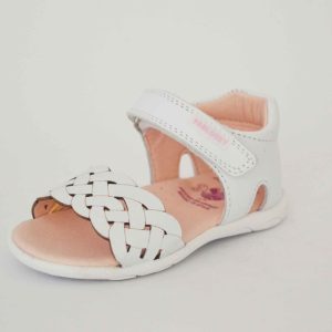 Sandalias Pablosky niña