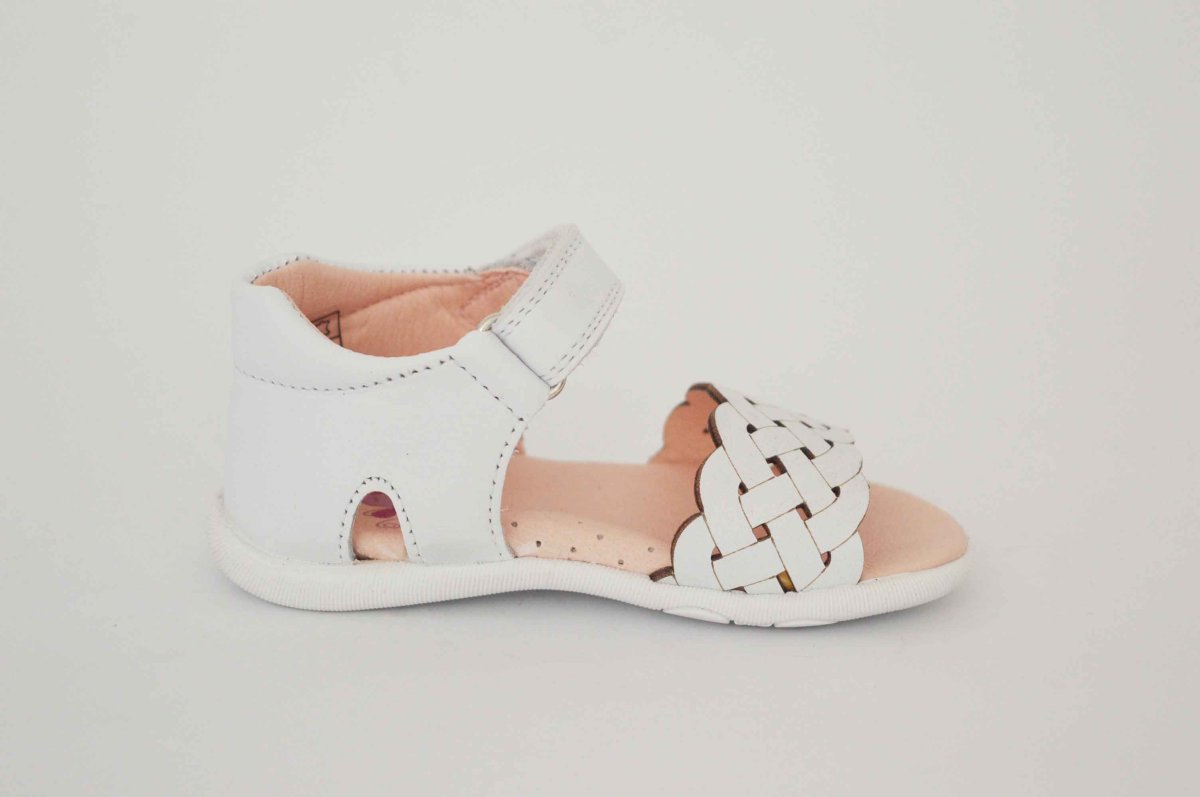 Sandalias Pablosky niña - Imagen 6