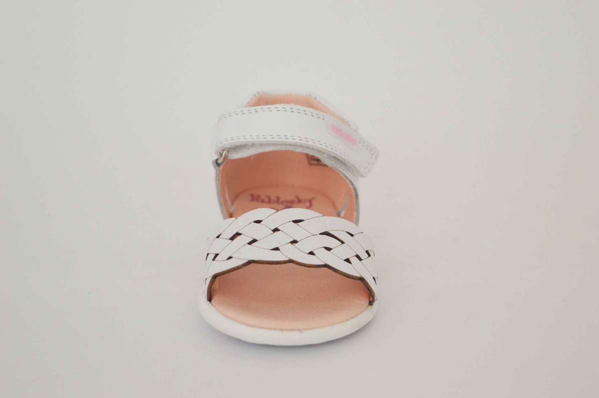 Sandalias Pablosky niña - Imagen 7