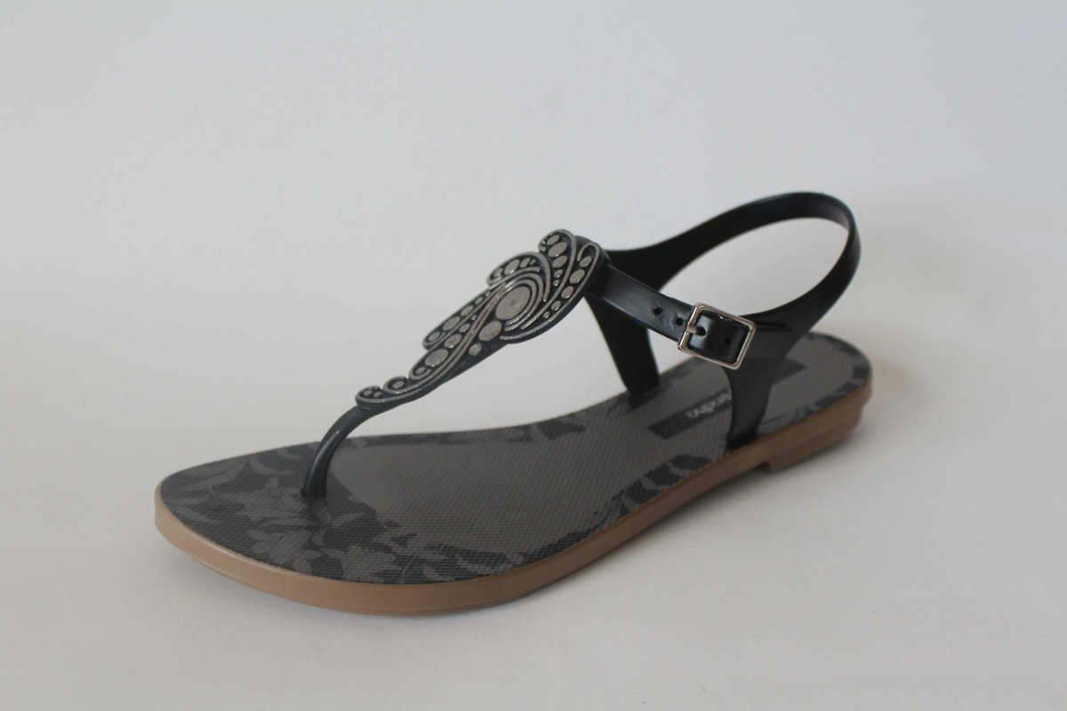 Sandalias de playa mujer Ipanema - Imagen 7
