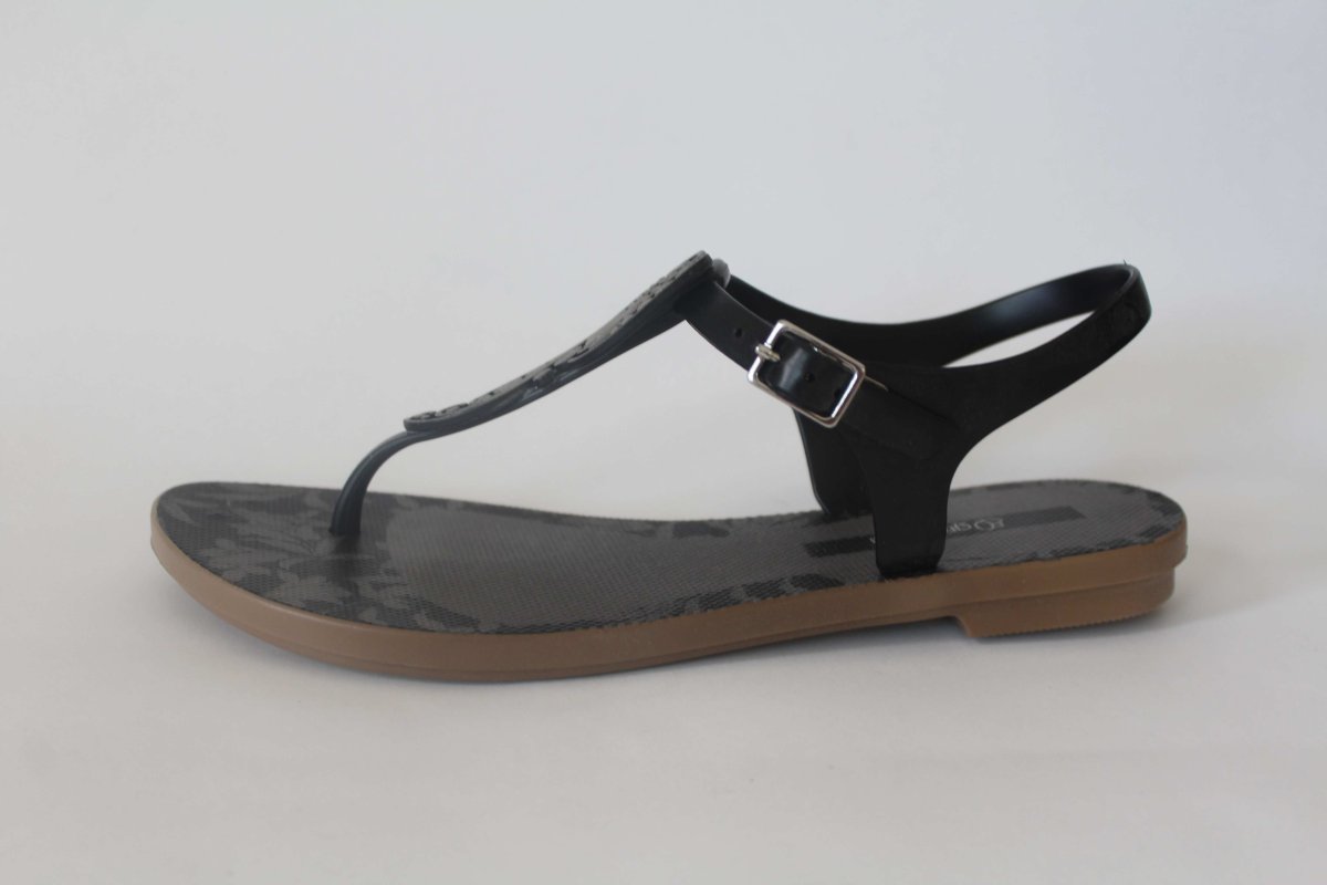 Sandalias de playa mujer Ipanema - Imagen 8