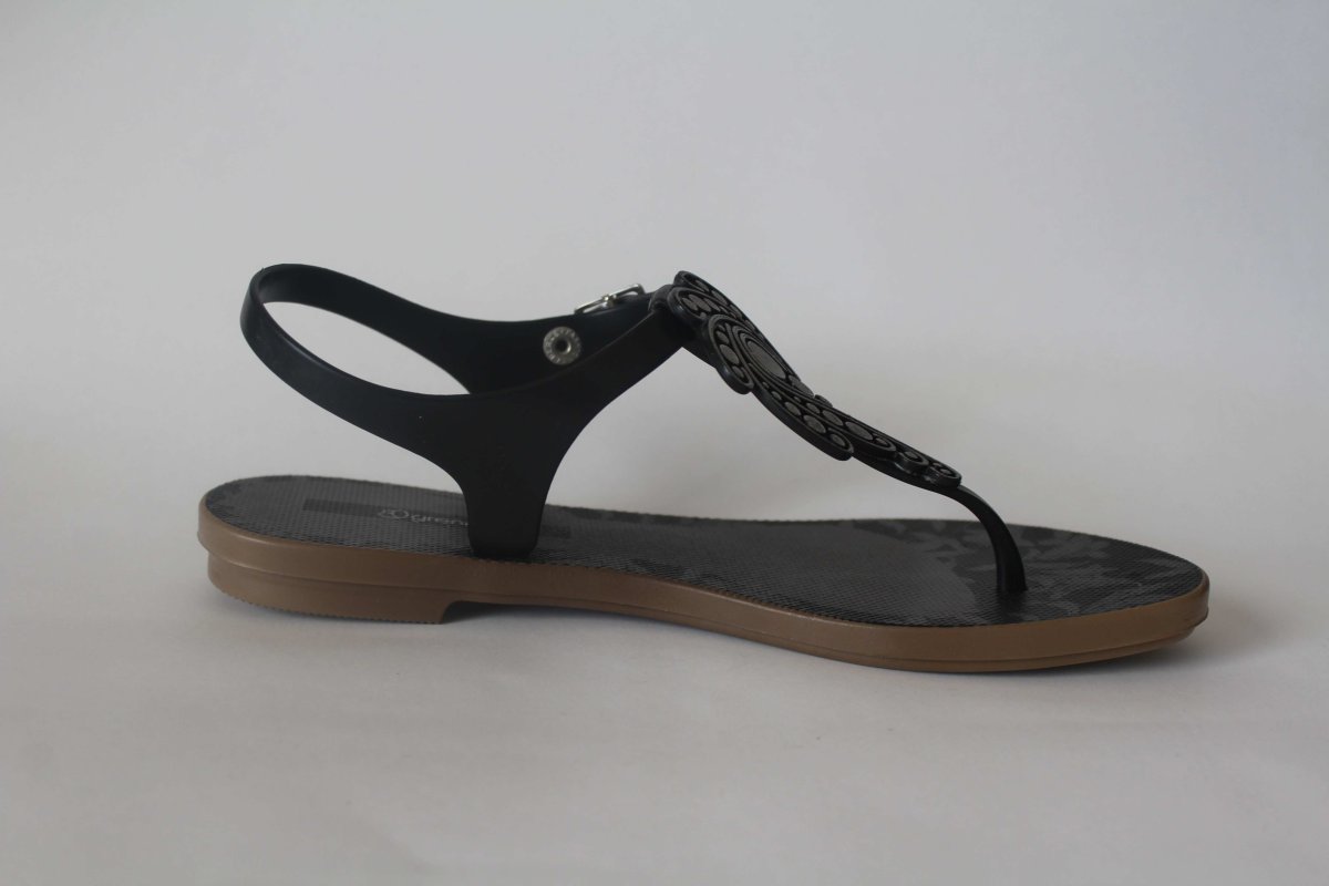 Sandalias de playa mujer Ipanema - Imagen 9