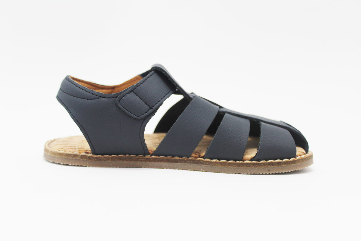 Sandalias Blanditos by Crios niño SAONA - Imagen 5