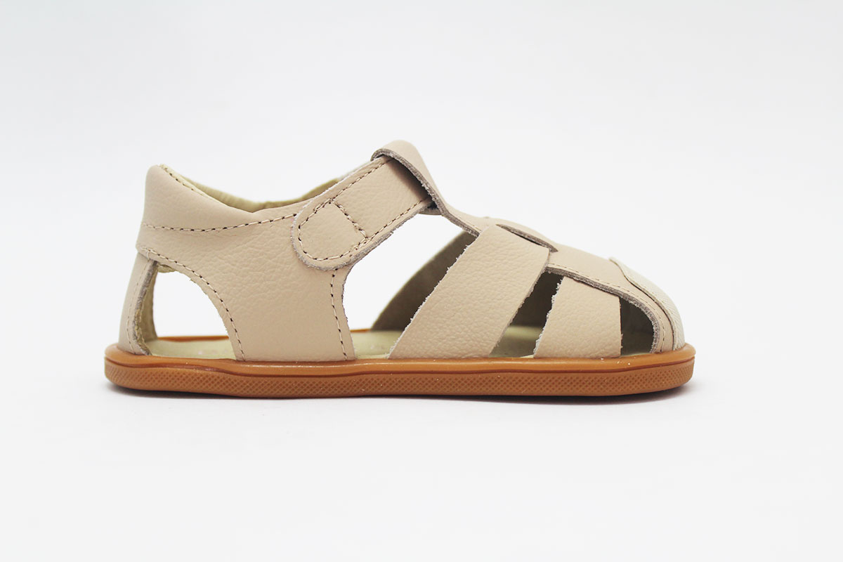 Sandalias Blanditos niño modelo COSTA - Imagen 8