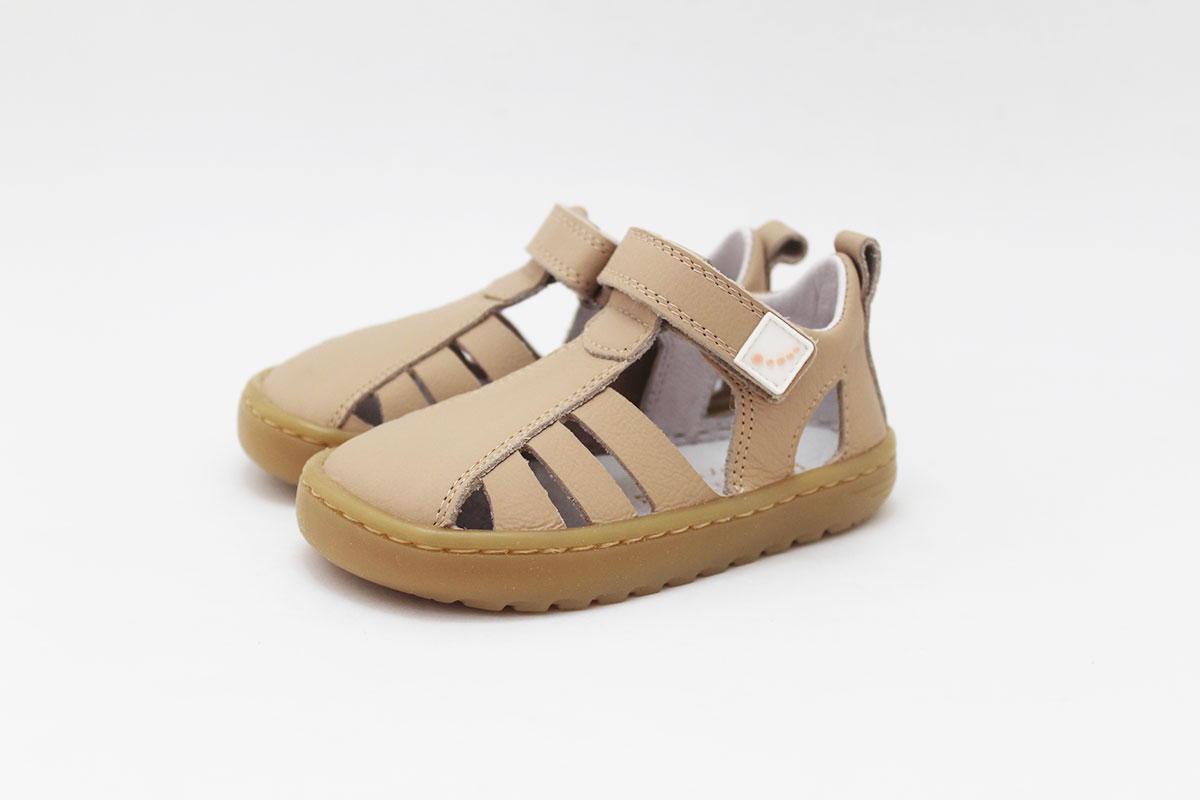 Sandalias Blanditos by Crios CUBA - Imagen 6
