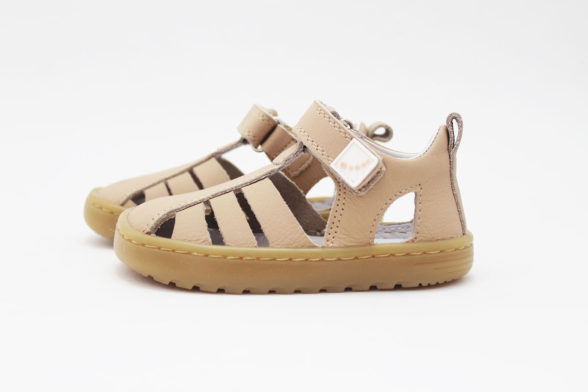 Sandalias Blanditos by Crios CUBA - Imagen 8