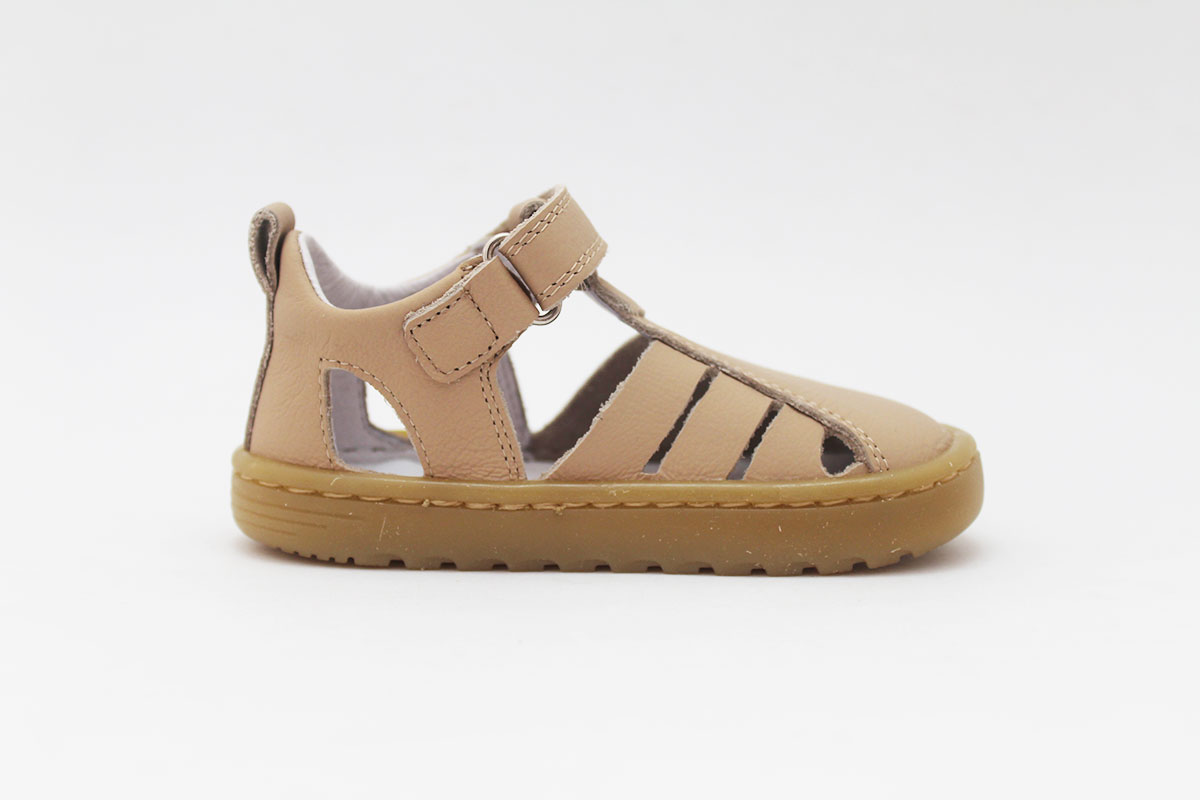 Sandalias Blanditos by Crios CUBA - Imagen 7