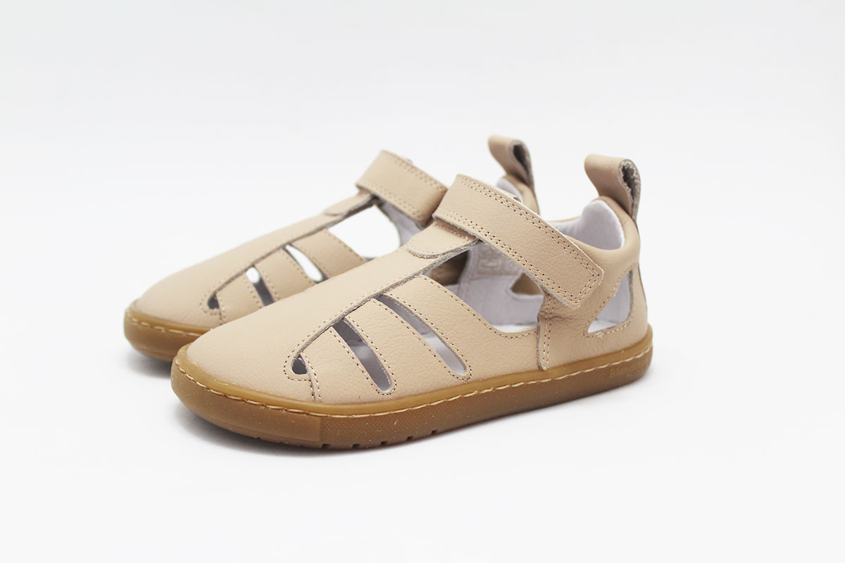 Sandalias Blanditos by Crios SABA - Imagen 3