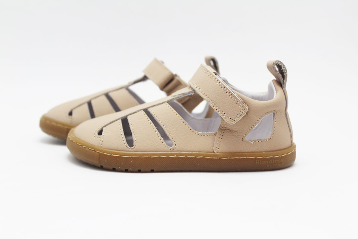 Sandalias Blanditos by Crios SABA - Imagen 4