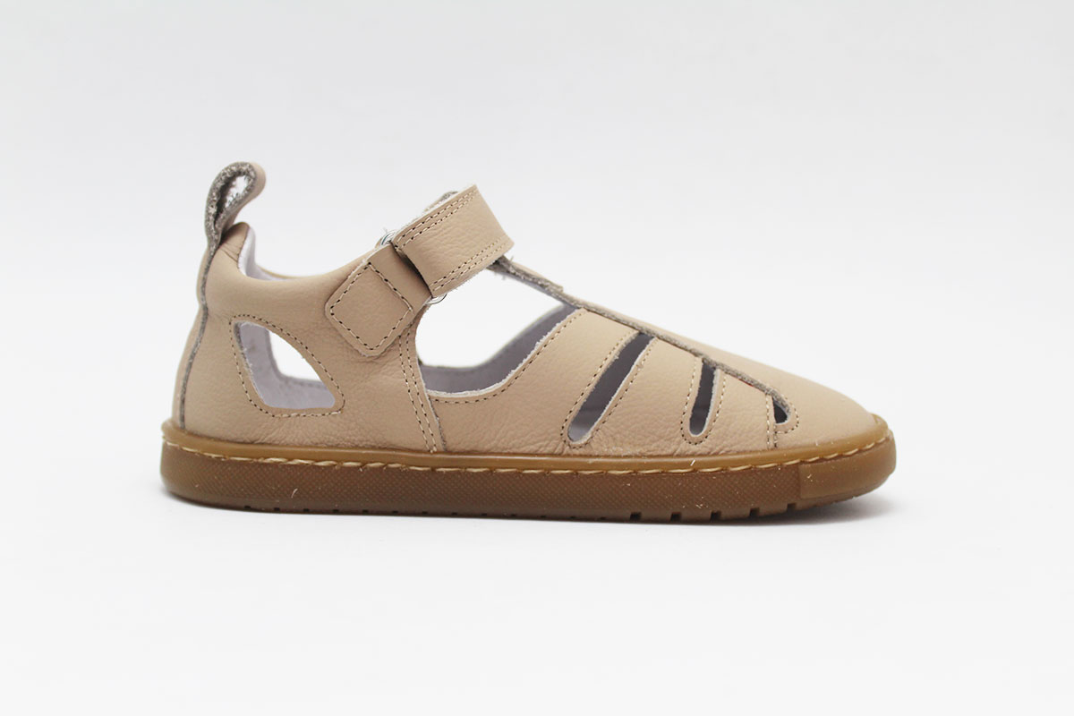 Sandalias Blanditos by Crios SABA - Imagen 5