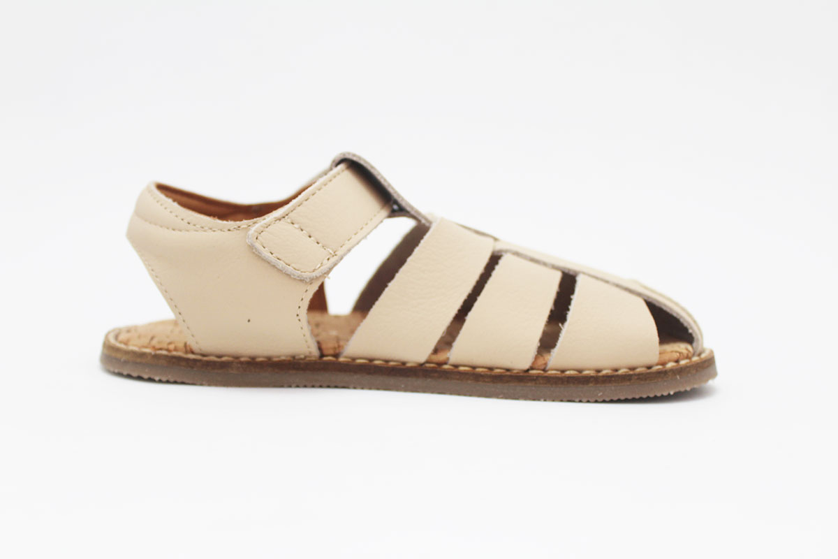 Sandalias Blanditos by Crios niño SAONA - Imagen 8