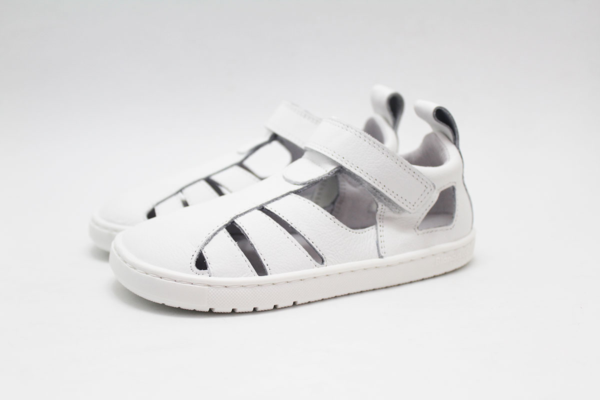 Sandalias Blanditos by Crios SABA - Imagen 6