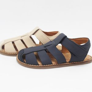 Sandalias Blanditos by Crios niño SAONA