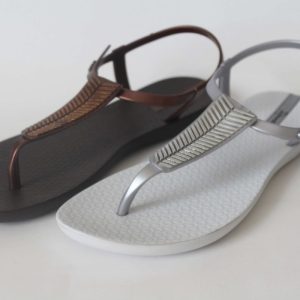 Sandalias de playa mujer Ipanema