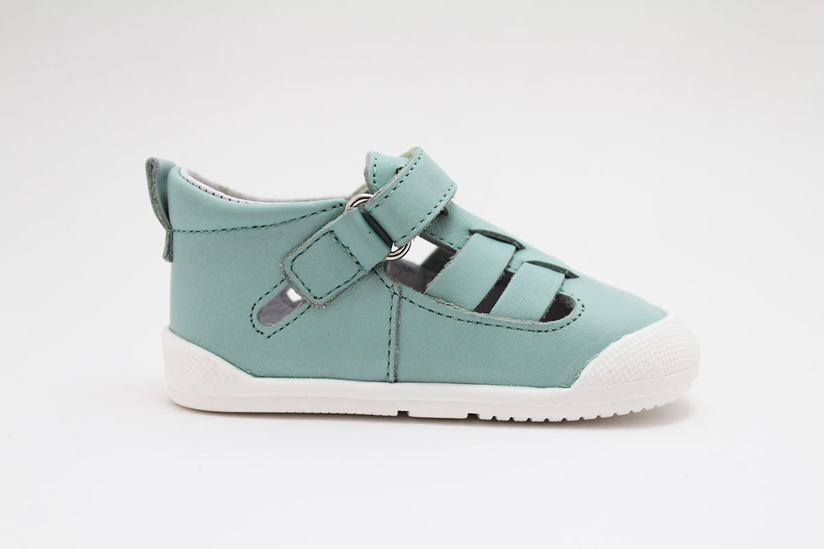 Sandalias Blanditos by Crios modelo Mar - Imagen 6