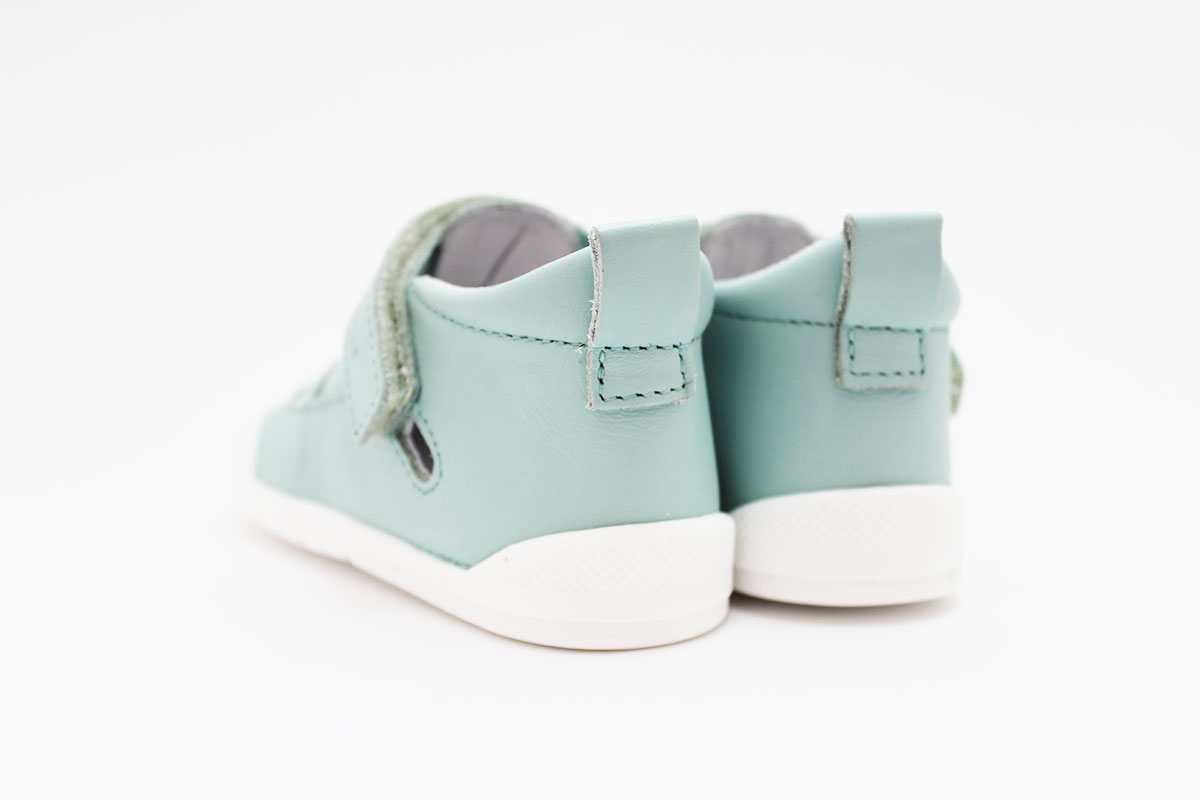 Sandalias Blanditos by Crios modelo Mar - Imagen 7