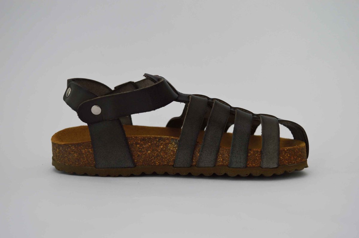 Sandalias bio niños - Imagen 6