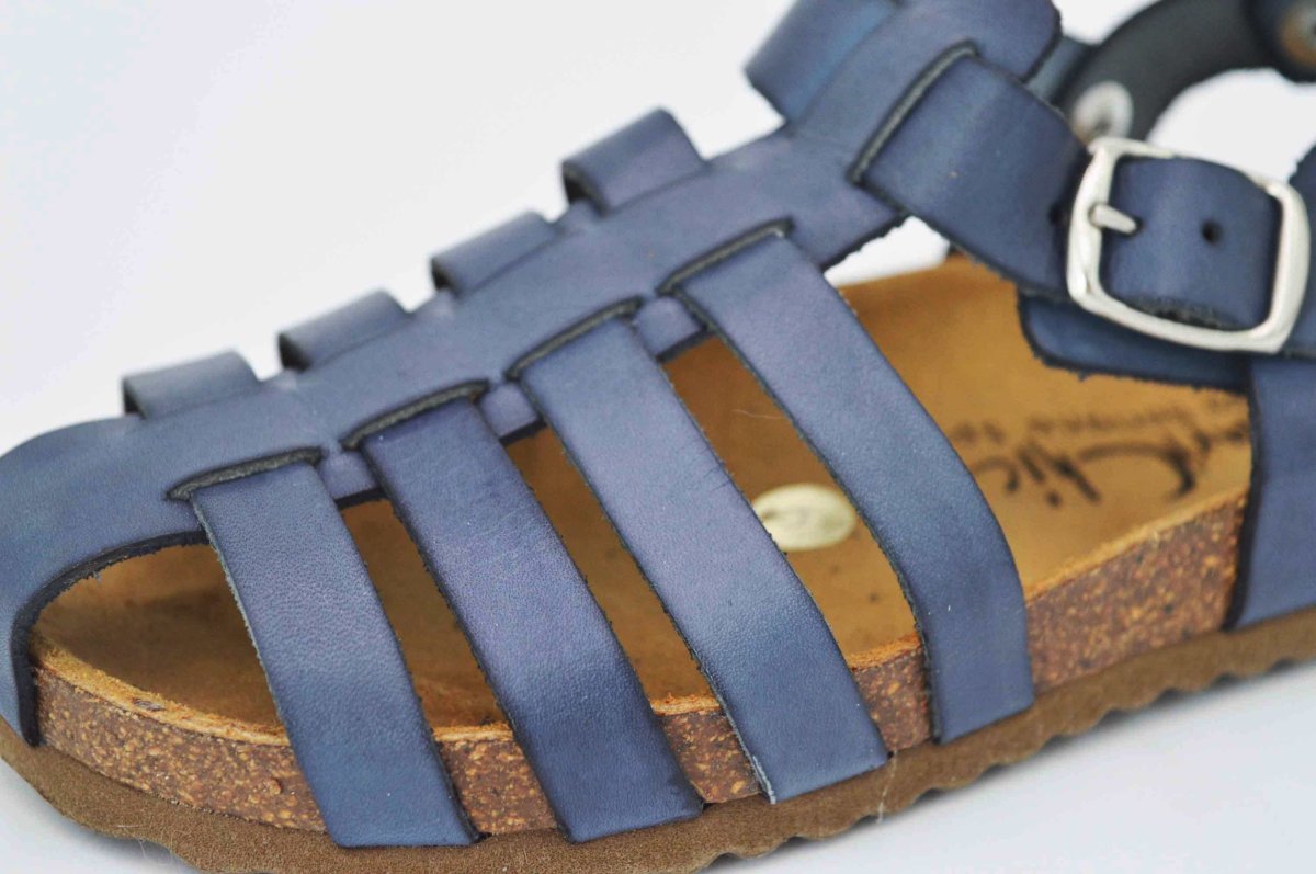 Sandalias bio niños - Imagen 7