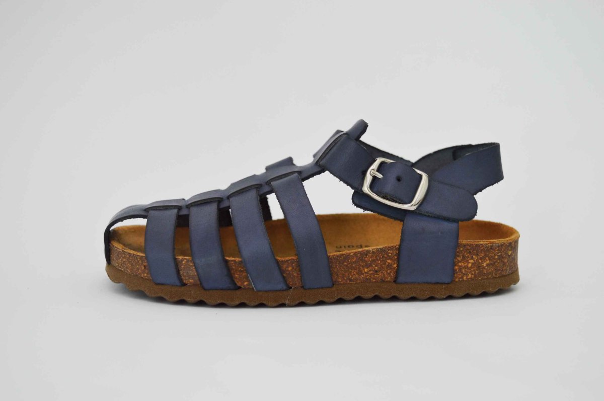 Sandalias bio niños - Imagen 9